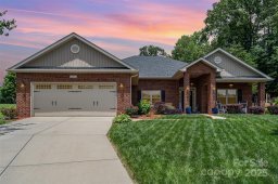 101 Harvest Farm Court