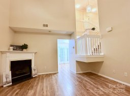 10105 Reindeer Way Lane