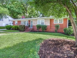 6401 Montpelier Road