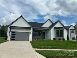 14000 Roosevelt Grove Drive