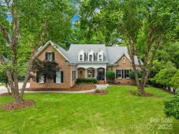 7229 Olde Sycamore Drive