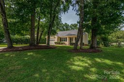 1801 Teddington Drive