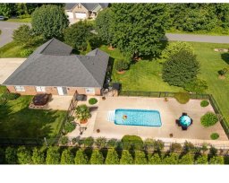 1958 Cameron Heights Circle