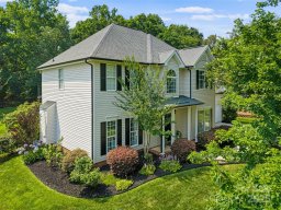 129 Nims Spring Drive