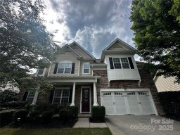 1386 Secret Path Drive