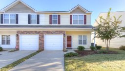 10607 Bunclody Drive