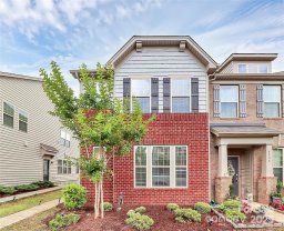 5391 Orchid Bloom Drive