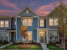 10142 Mamillion Drive