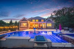 2051 Brawley School Road