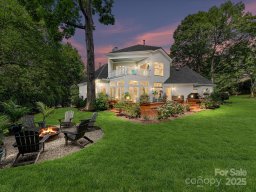 19205 Hidden Cove Lane