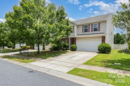 9416 Cotton Gum Road