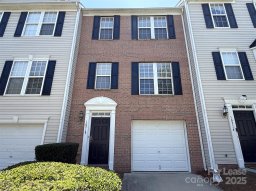 10318 Garrett Grigg Road