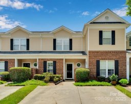 222 Ross Moore Avenue