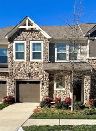 5607 Garrow Glen Road