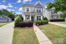 8702 Aspinwall Drive