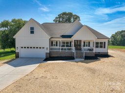 133 Harbourtown Drive