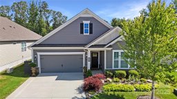 320 Secretariat Drive