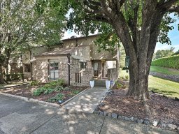 7916 Charter Oak Lane