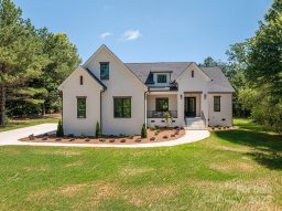 1062 Sage Pine Circle