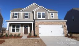 1821 Augustine Street