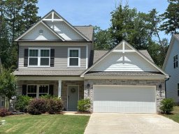 284 Old Harbor Drive