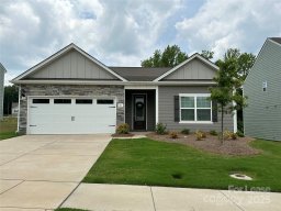 131 Colonial Reserve Avenue