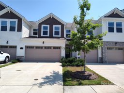 8114 Overmeadow Lane