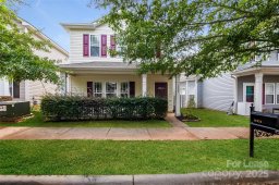 12324 Cross Meadow Road