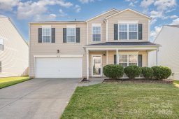 9822 Bayview Parkway