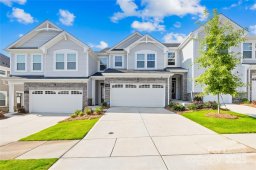 13319 Savaine Street