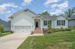 7739 Village Parkway