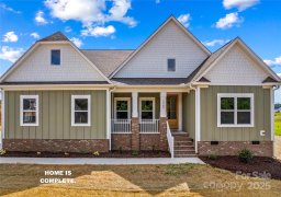 1260 Coppergate Drive