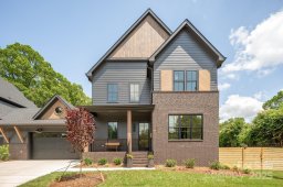 1830 Commodore Street