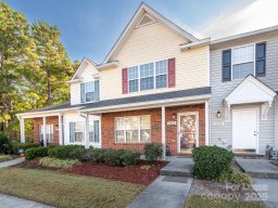 14255 Tranters Creek Lane