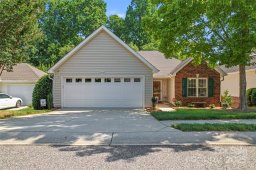 210 Oak Village Parkway