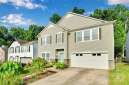 2926 Royal Fern Lane