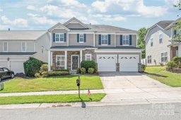 120 Waterlynn Club Drive