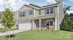 229 Giant Oak Avenue