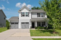 389 Whispering Hills Drive