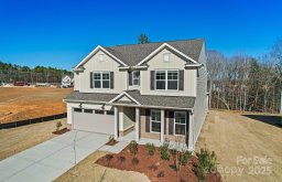 2202 Millennium Drive