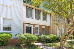 8266 Knights Bridge Road