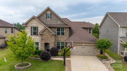 1190 Arges River Drive