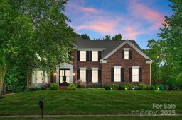 11202 Mountain Pine Drive