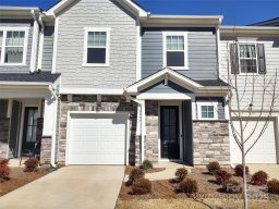 1137 Grays Mill Road