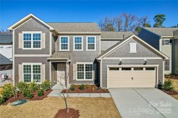 1041 Waxhaw Crossing Drive