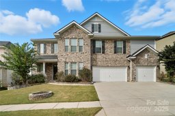 1281 Arges River Drive