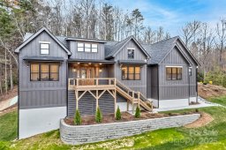 263 Falling Leaves Lane