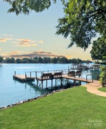 17615 Springwinds Drive