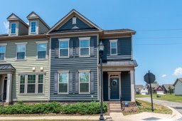 11304 Westbranch Parkway