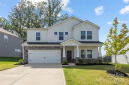 4046 Armstrong Farm Drive